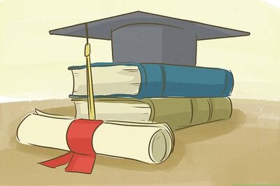 How to Use Technology as a Journalist