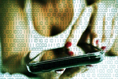 Bengaluru Sextortion Scam: 69-year-old Man Loses Rs 1.7 Lakh After Nude Video Call From 'Facebook Friend'