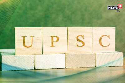 UPSC NDA (I) 2021 Application Window Closes Today at 6pm; Apply Here