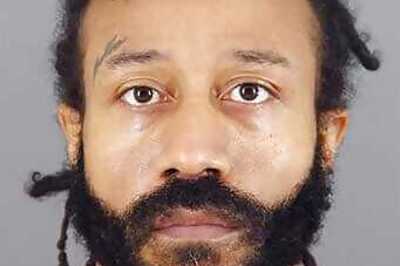 Milwaukee's 'Dancing Grannies' Devastated By Parade Crash