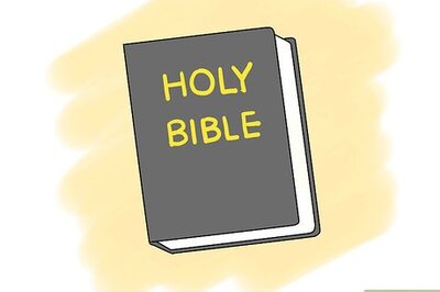 How to Escape the Condemnation of Hell With the Bible