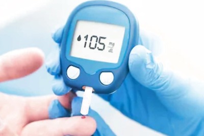 Type 2 Diabetes Increasing Among Children in India: How Schools Can Help Reduce the Risk?