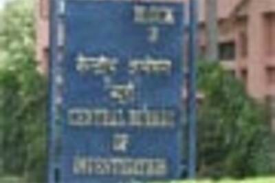 CBI raids Andhra hospitals, seizes fake drugs