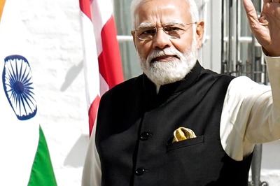 From USA to Germany, How Modi's Bond With Indian Diaspora Makes India Irresistible to the World
