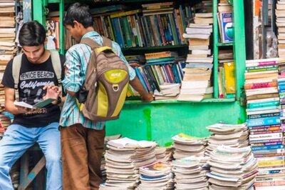 NEET UG 2024: NTA Reopens Registration Window; Last Date to Apply April 10