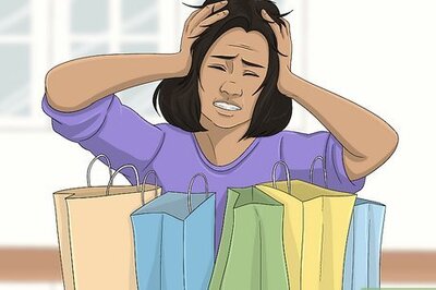 What Does it Mean to Dream of Being Robbed?