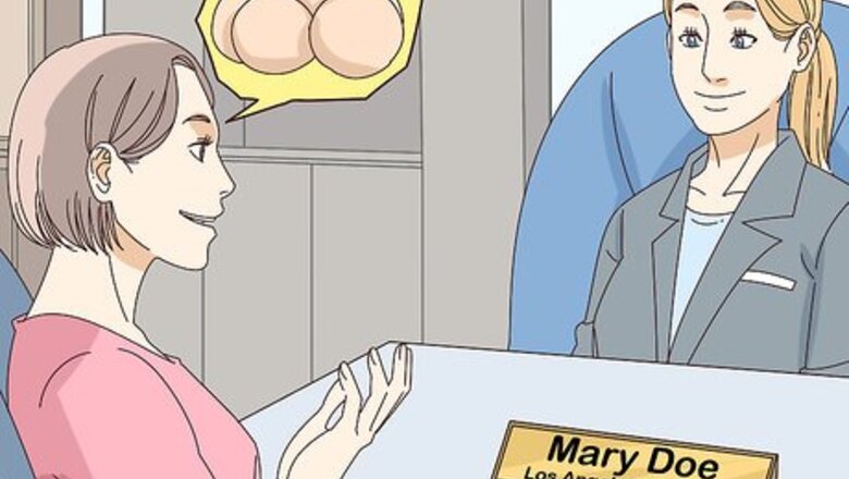 How to Raise Quail for Eggs