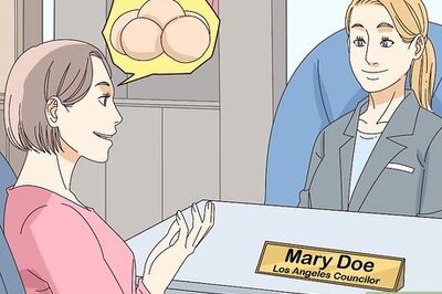 How to Raise Quail for Eggs