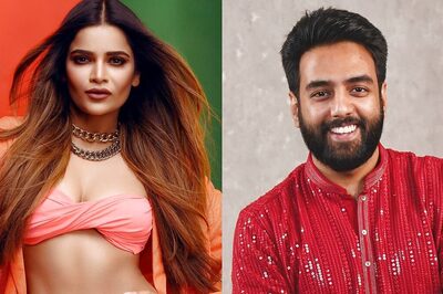 Bigg Boss 16's Archana Reacts As Her ‘Age Is Doesn’t The Matter’ Take Gets Yashraj Mukhate's ROFL Twist