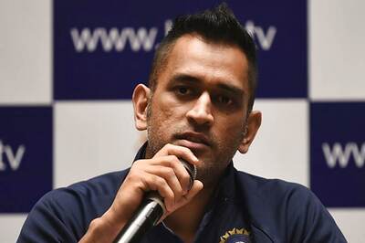 Former Cricket Captain MS Dhoni Invests in CARS24, Set to Become Its Brand Ambassador