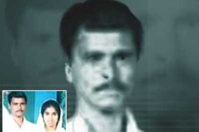 Saudis don't see eye to eye