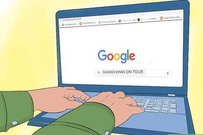 How to Meet Salman Khan (Actor)