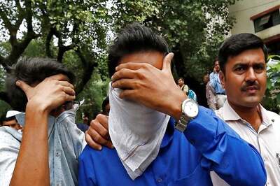 Opinion | Kasaragod’s Omerta Code