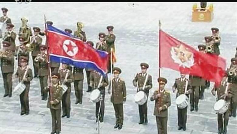 US seeks N Korean amnesty for American jailed for 15 years