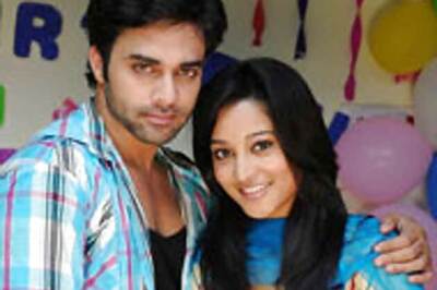 Telugu film 'Vasool Raja' to be released on April 11