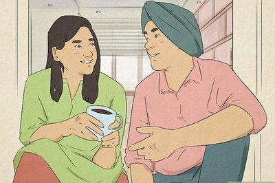 What Are Some Serious Questions to Ask Your Boyfriend about the Future?