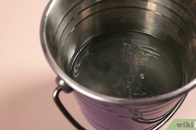 How to Make Black Leather Dye