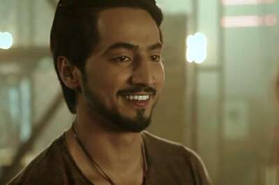 Social Media Star Mr. Faisu To Debut in Web Series 'Bang Baang'