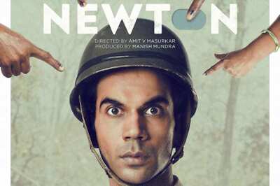 Newton Review: It's Relevant And Timely Without Being Inaccessible