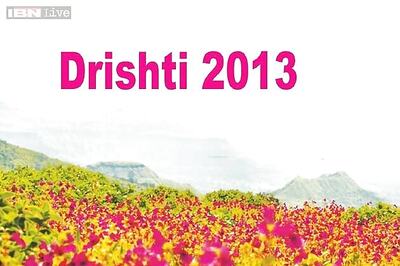 'Kari Balaku' gets Special Jury Award at Antardrishti short film fest