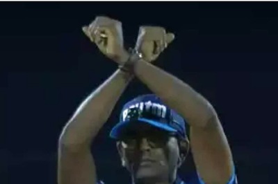 Impact Player Rule Providing Additional Playing Opportunities to Two Indian Players: BCCI Secretary Jay Shah