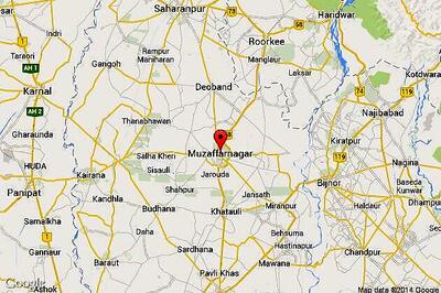 Upset over being scolded in school, 16-year-old boy jumps off train, dies