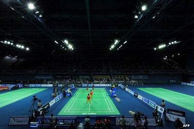 Commonwealth Games' tickets launched