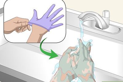 How to Treat Diarrhea in Finches