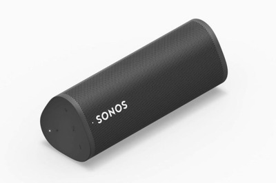 Sonos Coming Up With Its Own Virtual Assistant? Survey Hints At Potential Offering