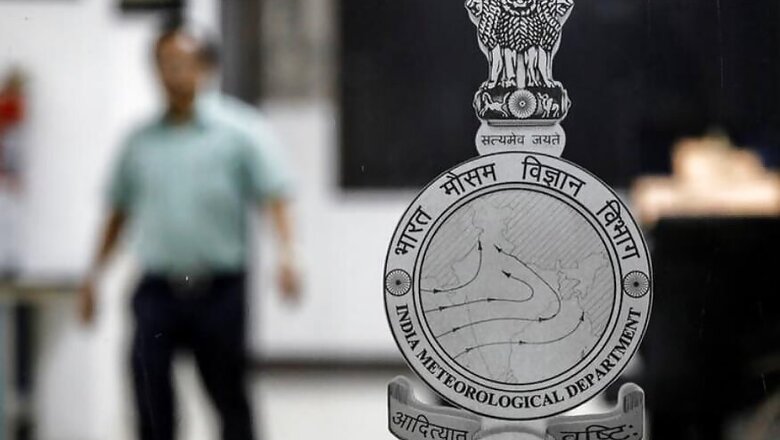 March-May Period Likely to be Warmer Than Normal, Says IMD