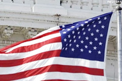 US: 20-year-old Indian-American shot dead