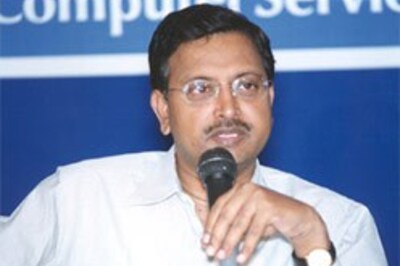Satyam joins hands with Malaysian government