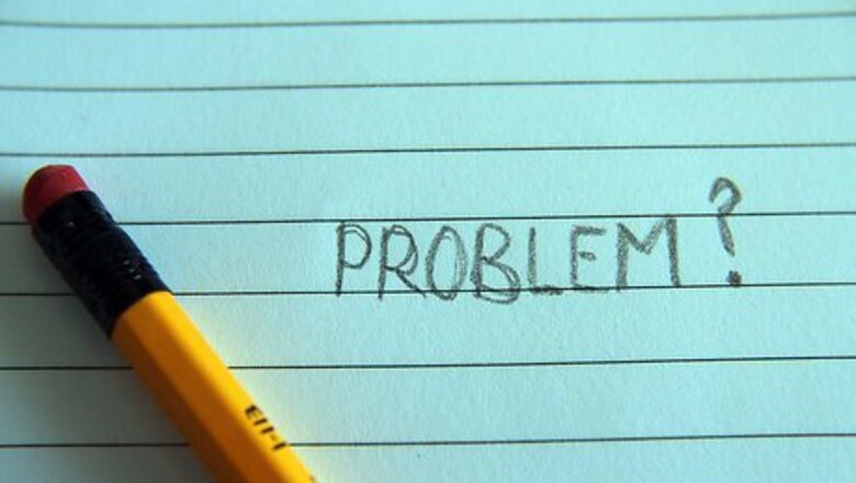 How to Solve Problems Using Mind Maps