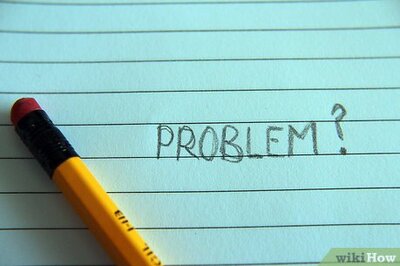 How to Solve Problems Using Mind Maps