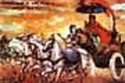 UPSC Civil Services Mains exam syllabus: Sanskrit