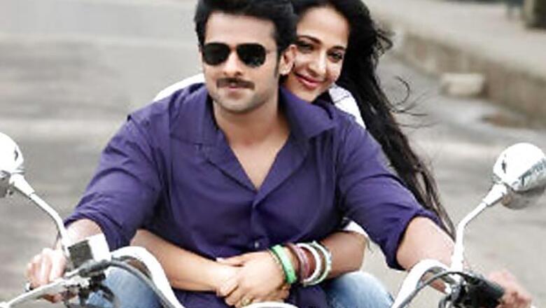 'Mirchi mints Rs 7,86 crore on its first day