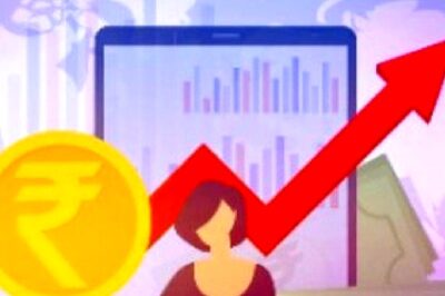 Classes with News18 Decodes Union Budget: What is Country's Budget? How is it Prepared?
