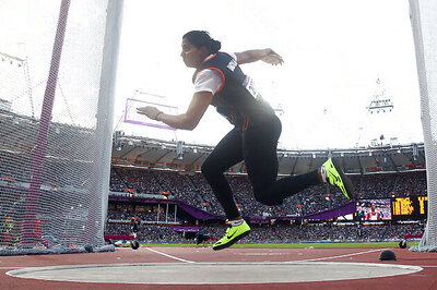 Athletics federation not derecognised, says Sports Ministry