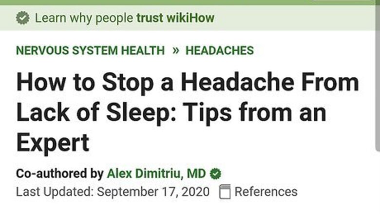 How to Take Screenshots on an Android