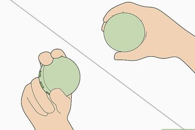 How to Throw Wiffle Ball Pitches