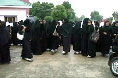 Draft the Perfect Uniform Civil Code and Win a Prize