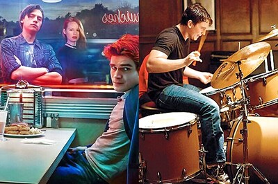 Whiplash to Riverdale: 8 Things To Watch This Valentine's Day