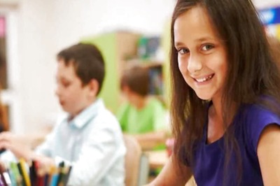 KVS 2024 Admission: Know Important Dates, Eligibility, How To Apply And More