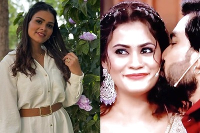 Payal Malik Says She Will Divorce Armaan Malik: 'He Can Stay With Kritika, Not Happy With Her Polygamy'