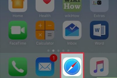How to Install vShare
