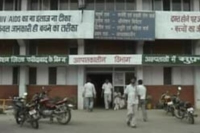 17-year-old raped in moving car in Faridabad