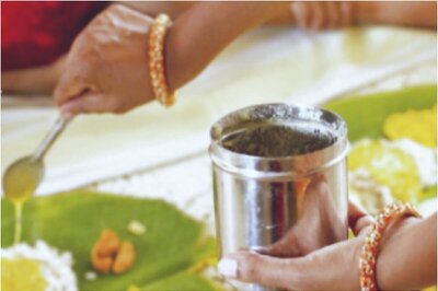 Onam 2020: Here's Everything You Need to Know About 10-day Harvest Celebration