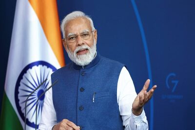 Opinion | Setting the Standard High: How Modi Government Defined a Decade of Good Governance in India