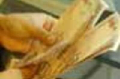 Mounting debt: Find out ways to repay your dues