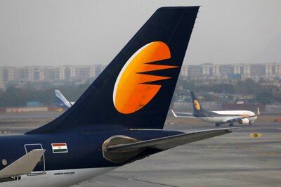 Pakistan Closes Airspace: Jet Airways Wants DGCA to Relax Crew Timing Curbs